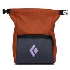 Chalk Bags^Black Diamond Mondito Chalk Pot