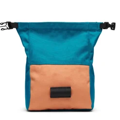 Chalk Bags^Black Diamond Mondito Chalk Pot