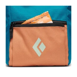 Chalk Bags^Black Diamond Mondito Chalk Pot