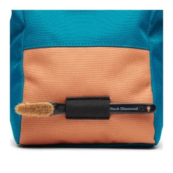 Chalk Bags^Black Diamond Mondito Chalk Pot
