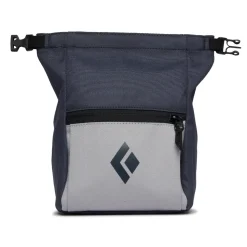 Chalk Bags^Black Diamond Mondito Chalk Pot