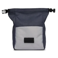 Chalk Bags^Black Diamond Mondito Chalk Pot