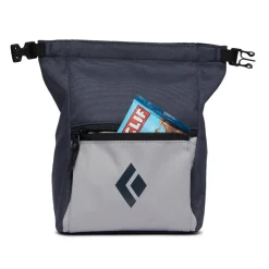 Chalk Bags^Black Diamond Mondito Chalk Pot
