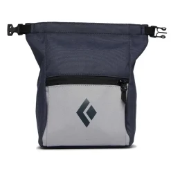 Bouldern^Black Diamond Mondito Chalk Pot - Past Season