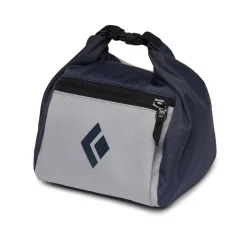 Bouldern^Black Diamond Mondito Chalk Pot - Past Season