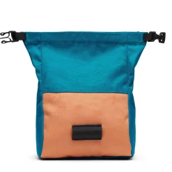 Bouldern^Black Diamond Mondito Chalk Pot - Past Season