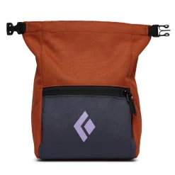 Bouldern^Black Diamond Mondito Chalk Pot - Past Season