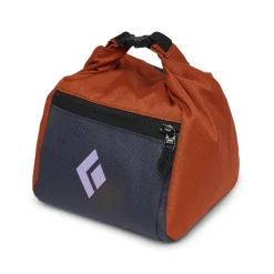 Bouldern^Black Diamond Mondito Chalk Pot - Past Season
