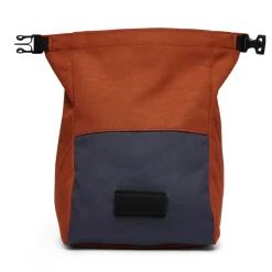 Bouldern^Black Diamond Mondito Chalk Pot - Past Season