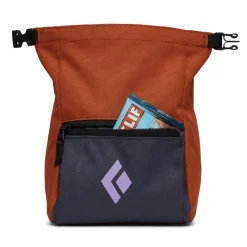 Bouldern^Black Diamond Mondito Chalk Pot - Past Season