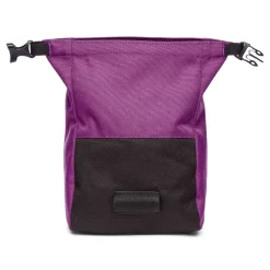 Bouldern^Black Diamond Mondito Chalk Pot - Past Season