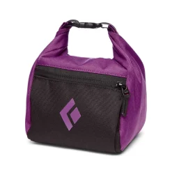 Bouldern^Black Diamond Mondito Chalk Pot - Past Season