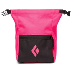 Bouldern^Black Diamond Mondito Chalk Pot - Past Season