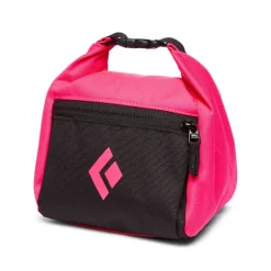 Bouldern^Black Diamond Mondito Chalk Pot - Past Season