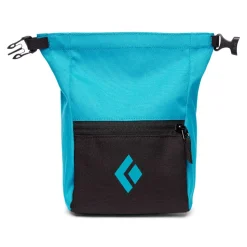 Bouldern^Black Diamond Mondito Chalk Pot - Past Season