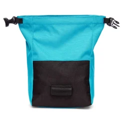 Bouldern^Black Diamond Mondito Chalk Pot - Past Season