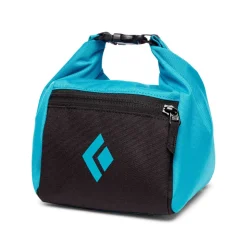 Bouldern^Black Diamond Mondito Chalk Pot - Past Season