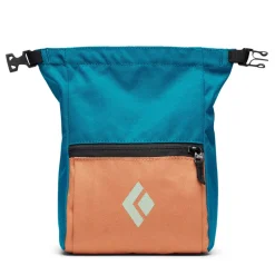 Bouldern^Black Diamond Mondito Chalk Pot - Past Season