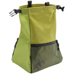 Chalk Bags^Black Diamond Mondo Chalk Pot