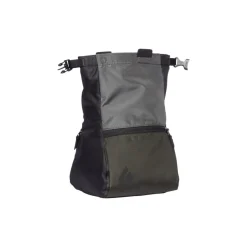 Chalk Bags^Black Diamond Mondo Chalk Pot