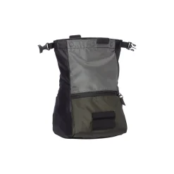 Chalk Bags^Black Diamond Mondo Chalk Pot