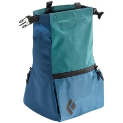 Chalk Bags^Black Diamond Mondo Chalk Pot