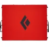 Bouldern^Black Diamond Mondo Crash Pad