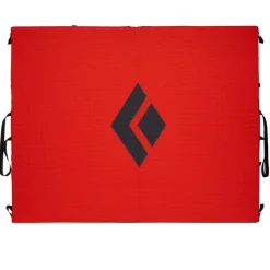 Bouldern^Black Diamond Mondo Crash Pad