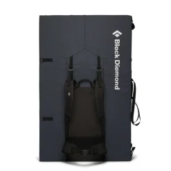 Bouldern^Black Diamond Mondo Crash Pad
