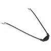 Ersatzteile|Klettern^Black Diamond Neve Center Cable Kit - Short