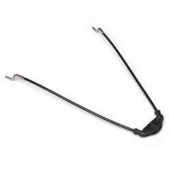 Ersatzteile|Klettern^Black Diamond Neve Center Cable Kit - Short