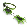 Alpines Klettern^Black Diamond Neve Pro Crampon