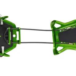 Alpines Klettern^Black Diamond Neve Pro Crampon