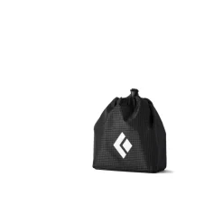 Alpines Klettern^Black Diamond Neve Pro Crampon
