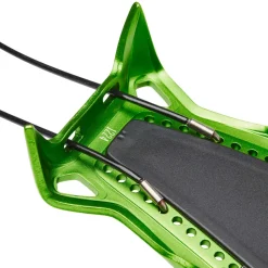 Alpines Klettern^Black Diamond Neve Pro Crampon
