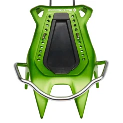Alpines Klettern^Black Diamond Neve Pro Crampon