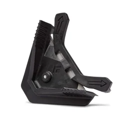 Steigfelle^Black Diamond Offset Trim Tool Skins
