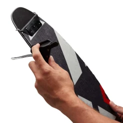 Steigfelle^Black Diamond Offset Trim Tool Skins