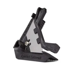 Steigfelle^Black Diamond Offset Trim Tool Skins
