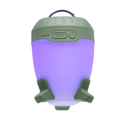 Laternen^Black Diamond ORBITER 450 LANTERN