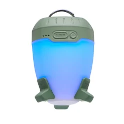Laternen^Black Diamond ORBITER 450 LANTERN