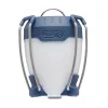 Laternen^Black Diamond ORBITER 650 LANTERN