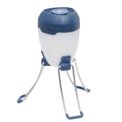 Laternen^Black Diamond ORBITER 650 LANTERN