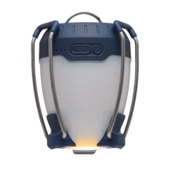 Laternen^Black Diamond ORBITER 650 LANTERN