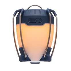 Laternen^Black Diamond ORBITER 650 LANTERN