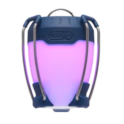 Laternen^Black Diamond ORBITER 650 LANTERN