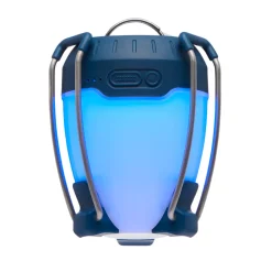 Laternen^Black Diamond ORBITER 650 LANTERN