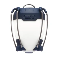 Laternen^Black Diamond ORBITER 650 LANTERN