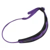 Trad Klettern^Black Diamond Padded Gear Sling