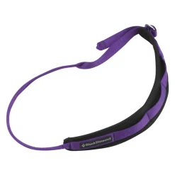 Trad Klettern^Black Diamond Padded Gear Sling